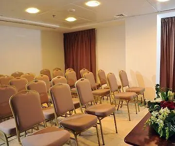 Executive Suites Абу-Даби ОАЭ