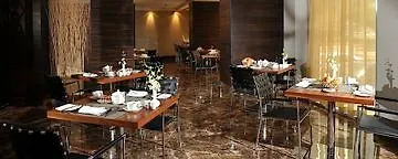 Апарт-отель Executive Suites Абу-Даби
