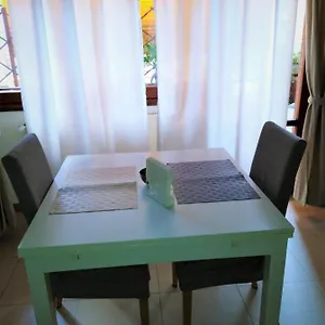 https://bonbon-rome.it-romehotels.com