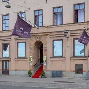 rezervovat zde