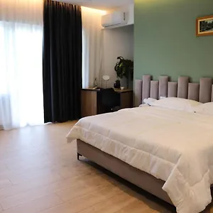 https://hotel-blini.albaniahotels.org