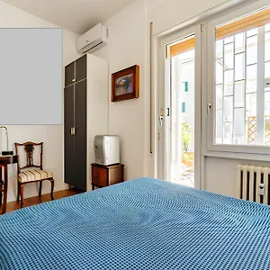 https://alloggio-turistico-via-dei-faggi.it-romehotels.com
