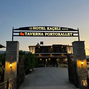https://hotel-kaceli.albaniahotels.org