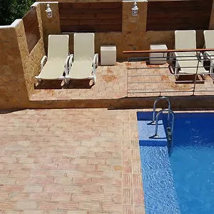 https://seaview-guesthouse.hotelaalgarve.com