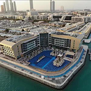 5* Hotel Royal M By Gewan