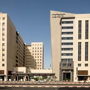 https://novotel-deira-city-centre.dubaihotelsoffers.com