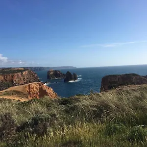https://carrapateira-lodge.hotelaalgarve.com