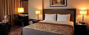 Executive Suites Abu Dhabi